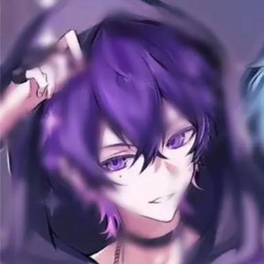 Profile image of 心音