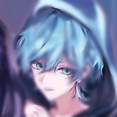 Profile image of らぴす