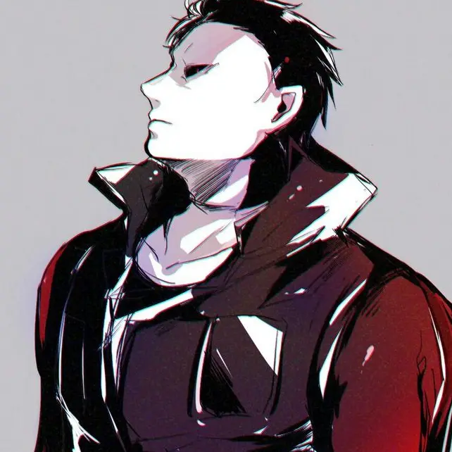 I_L0V3_MyFav_Character의 ███