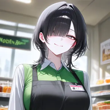Profile image of 月