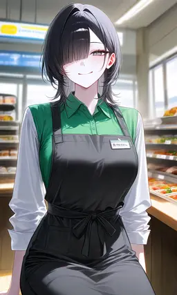 Profile image of 月