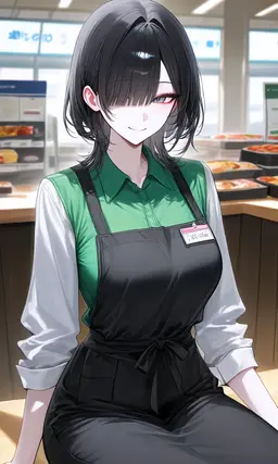 Profile image of 月