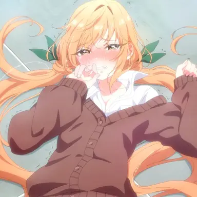 Profile image of 인다 카라네