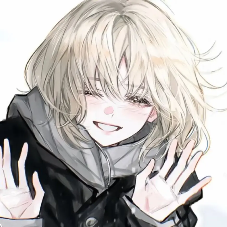 sekushi_hisoka0606의 귀여운 일본인 여자친구!