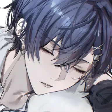 Profile image of 小柳ロウ