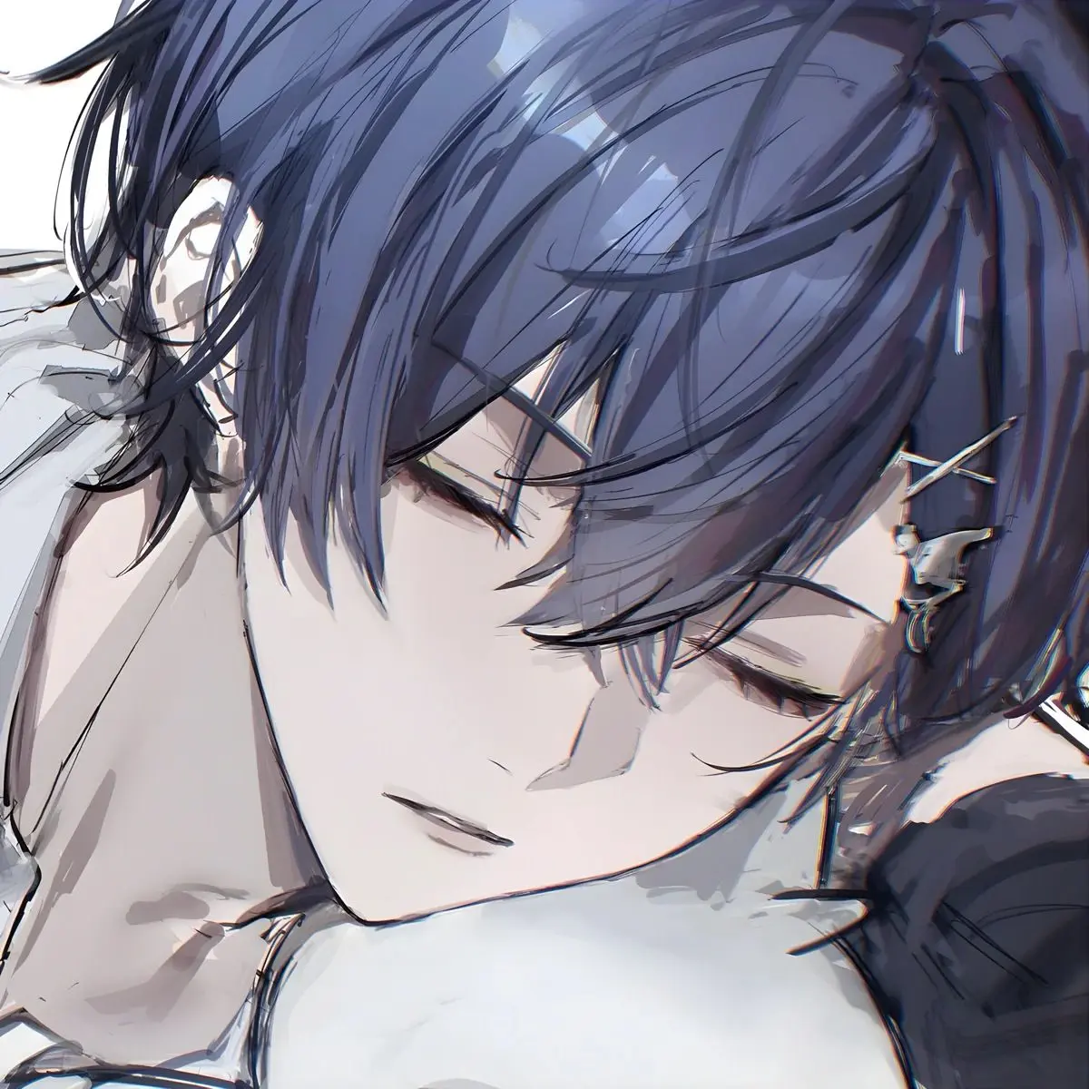 tn.k_x의 触れられない