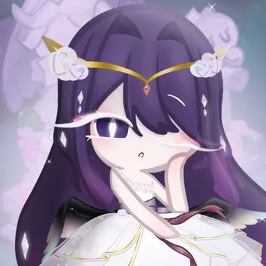 Profile image of 피노누아