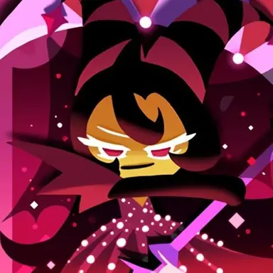 Profile image of 달빛술사