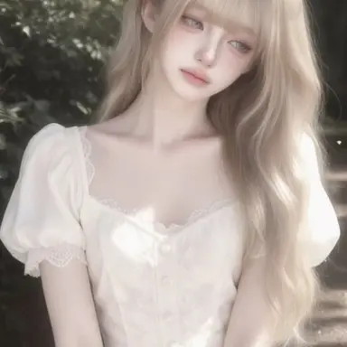 Profile image of 레이나