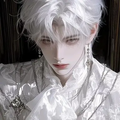 Profile image of 이안