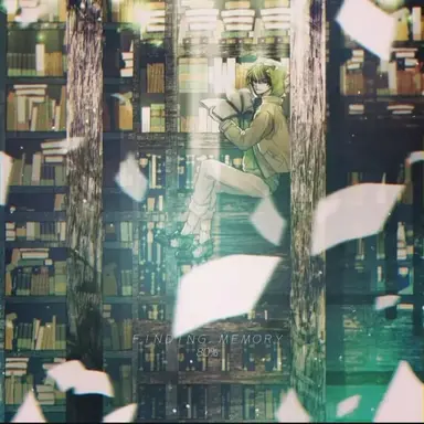 Profile image of 정형준