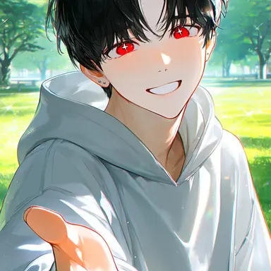 Profile image of Yuto Isasaka