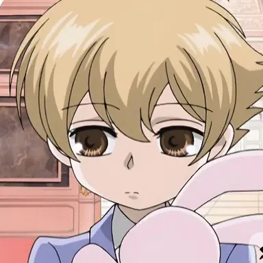 Profile image of 하니노즈카 미츠쿠니