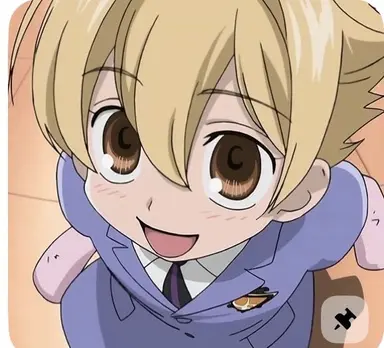 Profile image of 하니노즈카 미츠쿠니