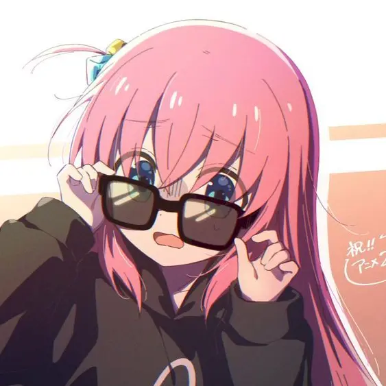 Twe_time의 봇치더락