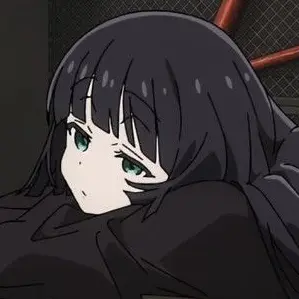 Profile image of PA씨