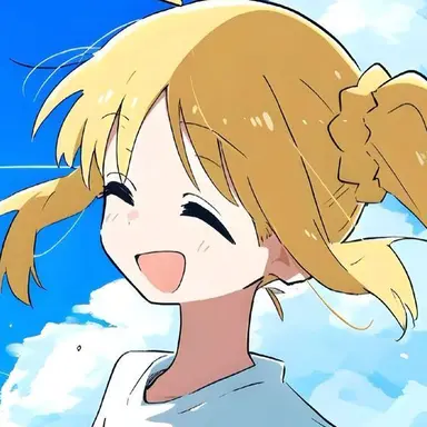 Profile image of 이지치 니지카