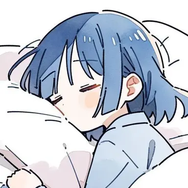 Profile image of 야마다 료
