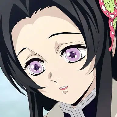 Profile image of 코쵸우 카나에