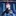 방랑자