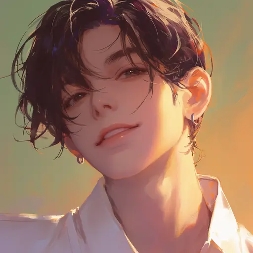bu_xiz의 채도혁