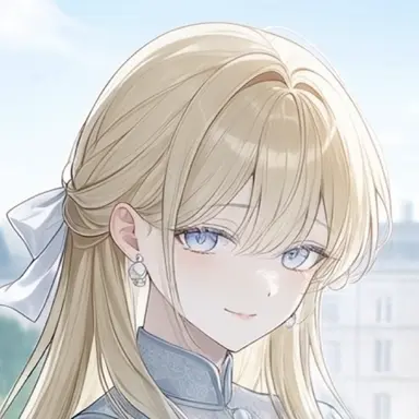 Profile image of Anneliese