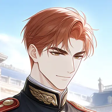 Profile image of Arnold