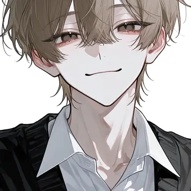 Profile image of 悠人