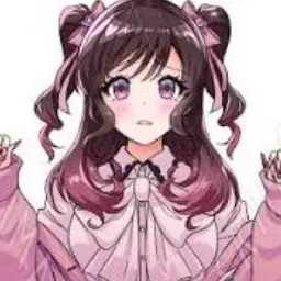 Profile image of ブリ子