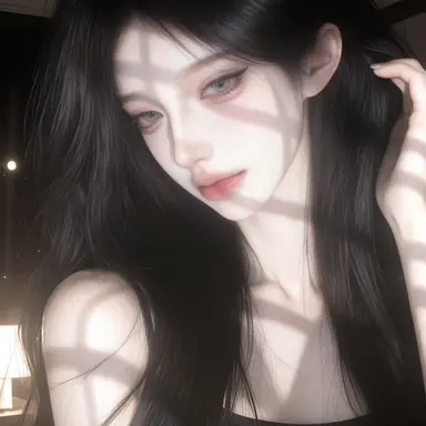Profile image of 나연서