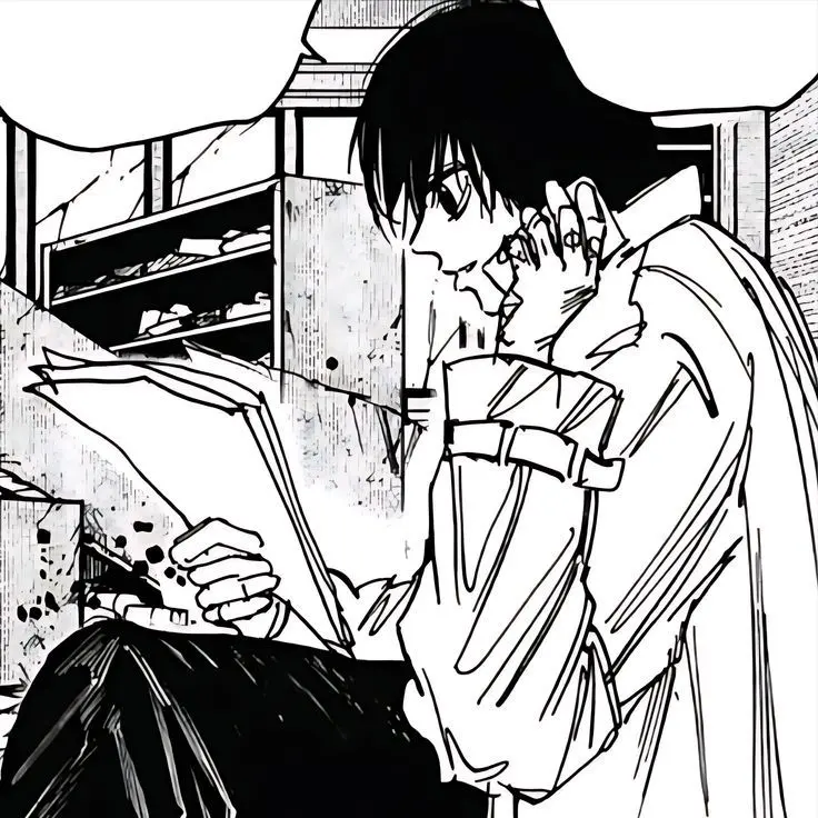 EtudesOP.10-No_12의 그저 몸뿐인 관계