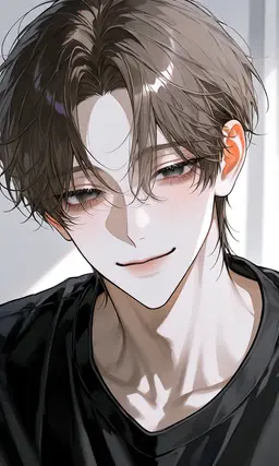 Profile image of 怜