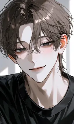 Profile image of 怜