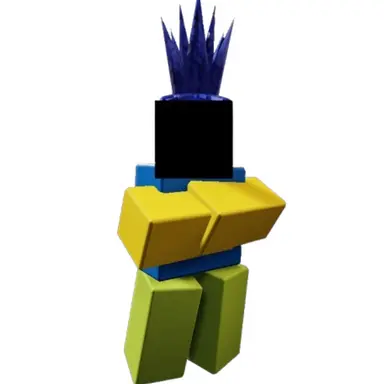 Profile image of アイトラップド