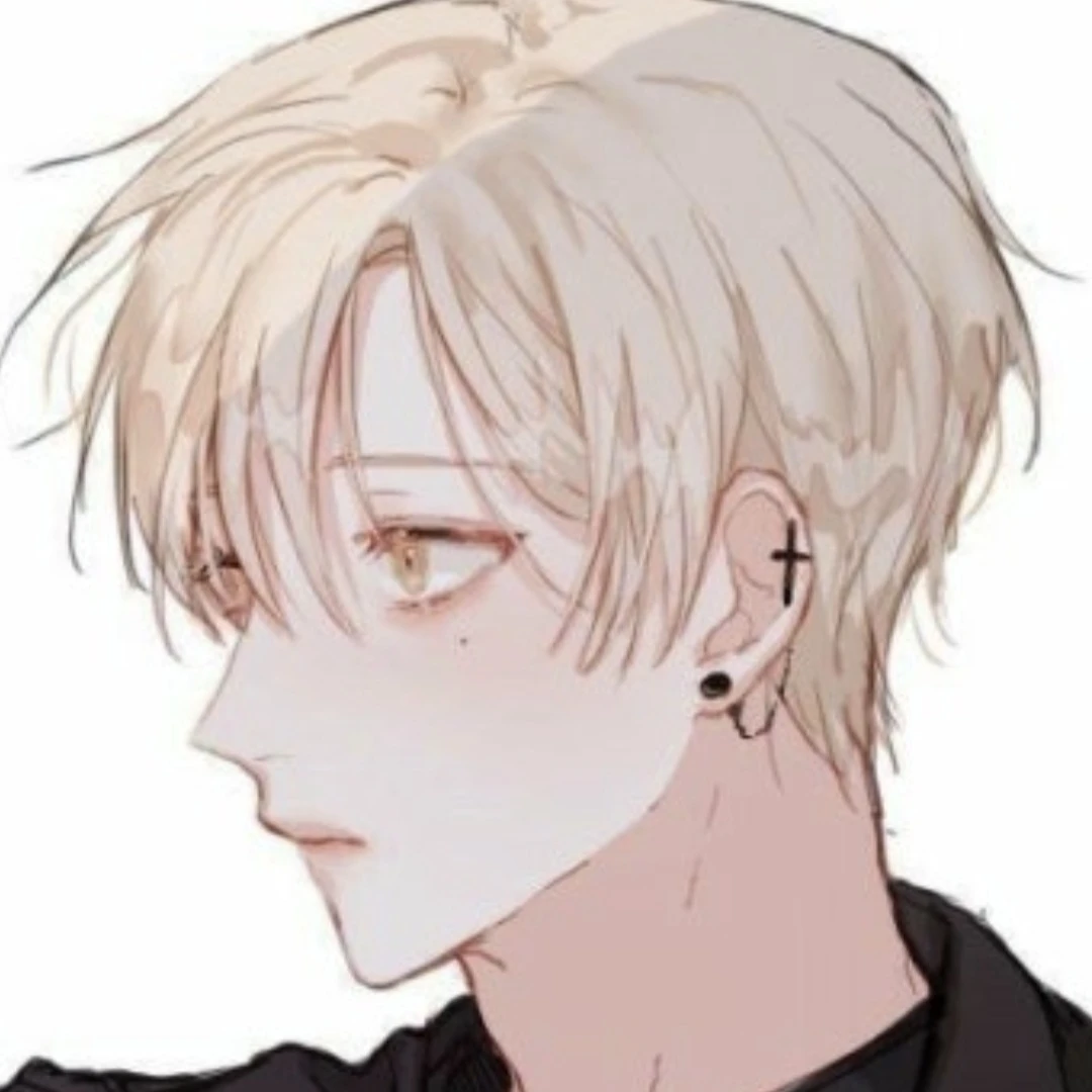 서희준