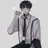 김현수