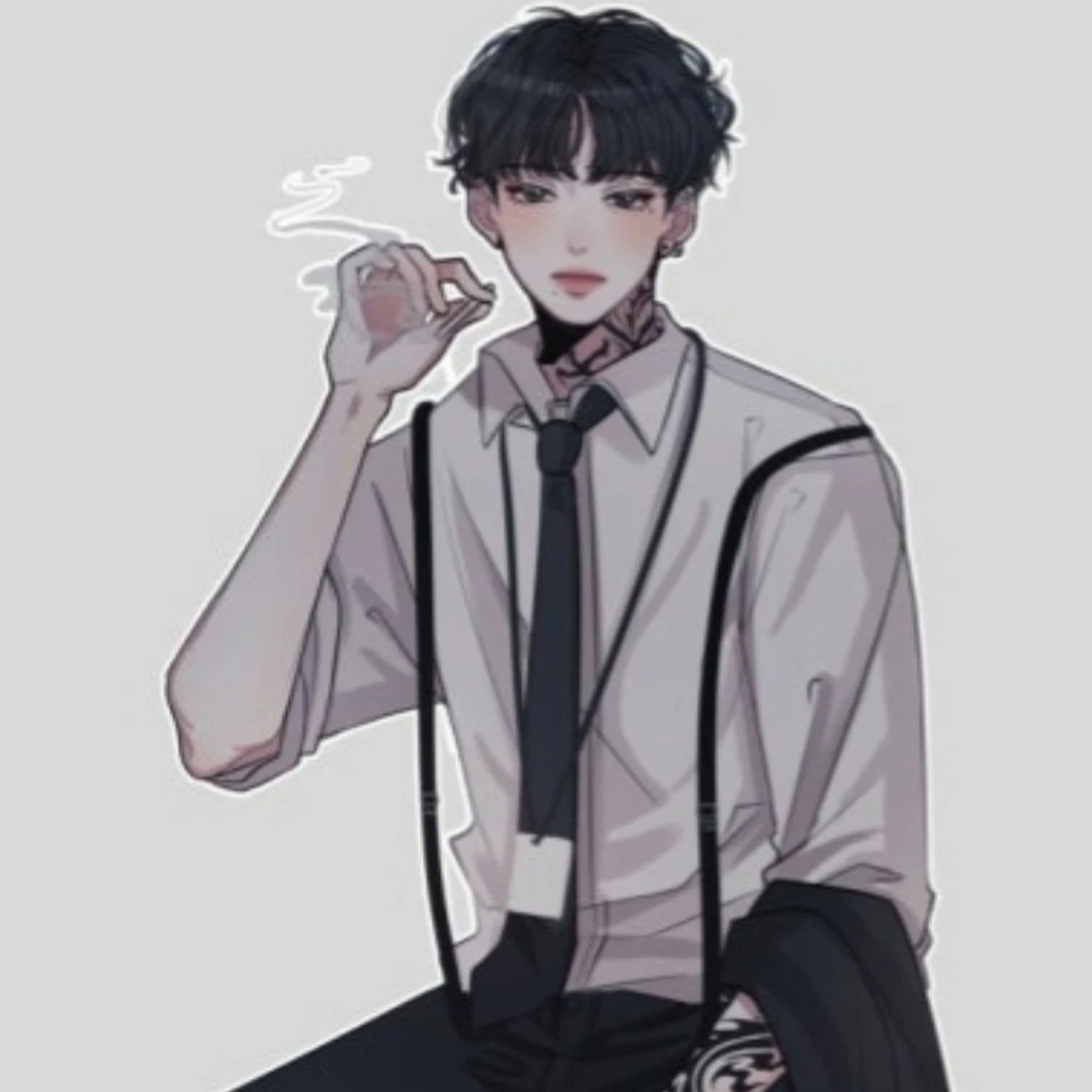 김현수