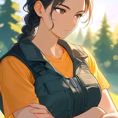 Profile image of Thessaly