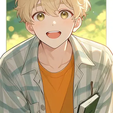 Profile image of Obie