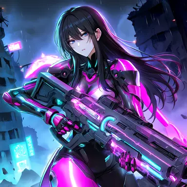 Profile image of 마코토