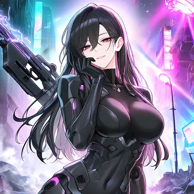 Profile image of 유카