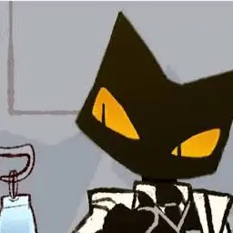 Profile image of Secret Agent