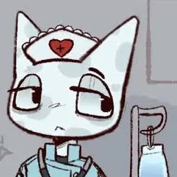 Profile image of Head Nurse