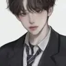 Profile image of 지훈