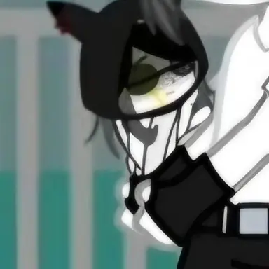Profile image of 세인