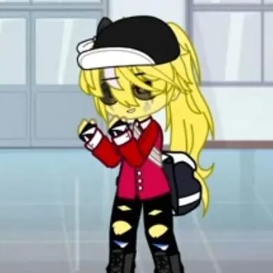 Profile image of 인데리