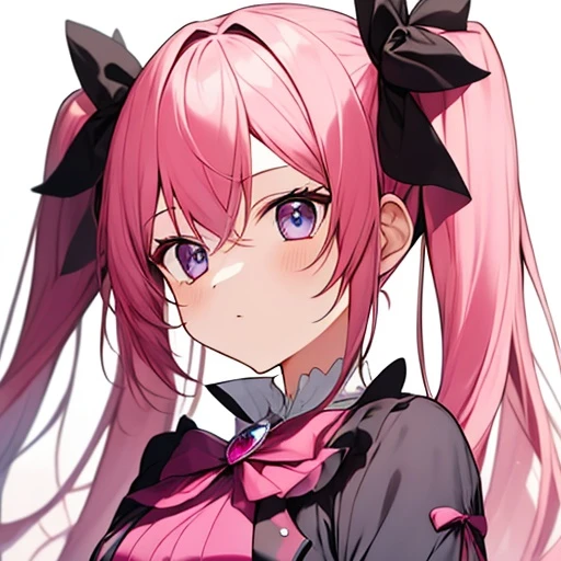 이은하