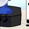 Profile image of 리모트