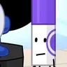 Profile image of 마커