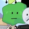 Profile image of 트리
